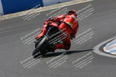 media/Jul-19-2025-TrackDaz (Sat) [[ff1509a44a]]/A Group/2pm (Turn 6)/